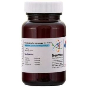 رایت نوترون گرید Biological وزن ۵ گرم