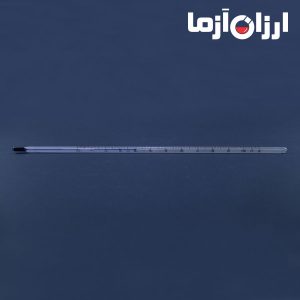 دماسنج الکلی (۱۰- تا ۱۱۰+) - زیل انگلستان