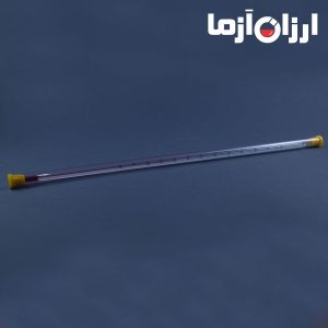 دماسنج الکلی - لافت آلمان