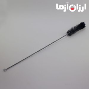 لوله شوی اندازه کوچک