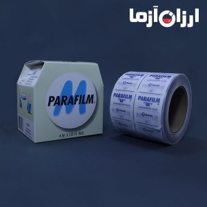 پارافیلم- آمریکایی