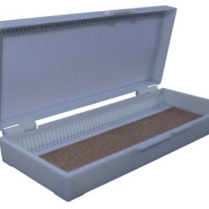 جای لام پلاستیکی ۵۰ خانه