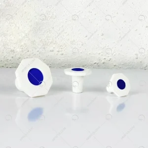 درب بالن ژوژه پلاستیکی روداژ ۳۲*۲۹ پلی لب هند