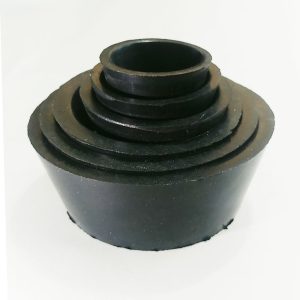 سری واشر بوخنر برند چین