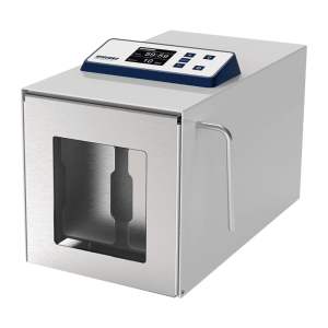 استومیکر HG400 Pro