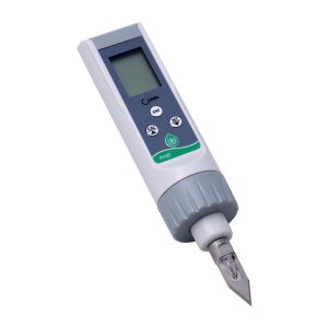 پی اچ متر قلمی مدل pH30P